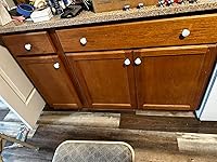 Review Image by Amazon Customer Amazon Customer