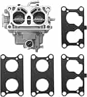かば3 Amazon.com: Carburetor Carb with Gaskets kit, for Kawasaki