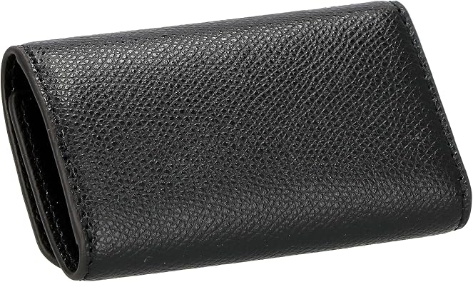 Furlaフルラ キーチェーンWR00436-ARE000レディース