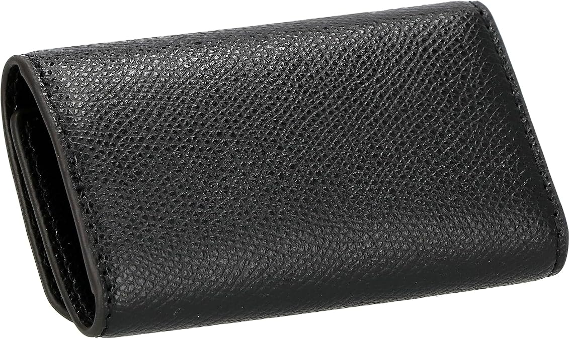Furlaフルラ キーチェーンWR00436-ARE000レディース
