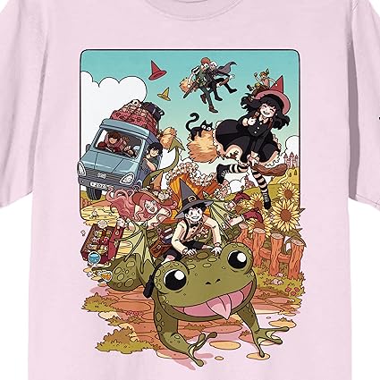 [POT] WackyBunny T-shirt ★大人気★ after-market_399002269-wht_03.jpg