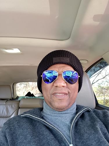 ubuy Zimbabwe