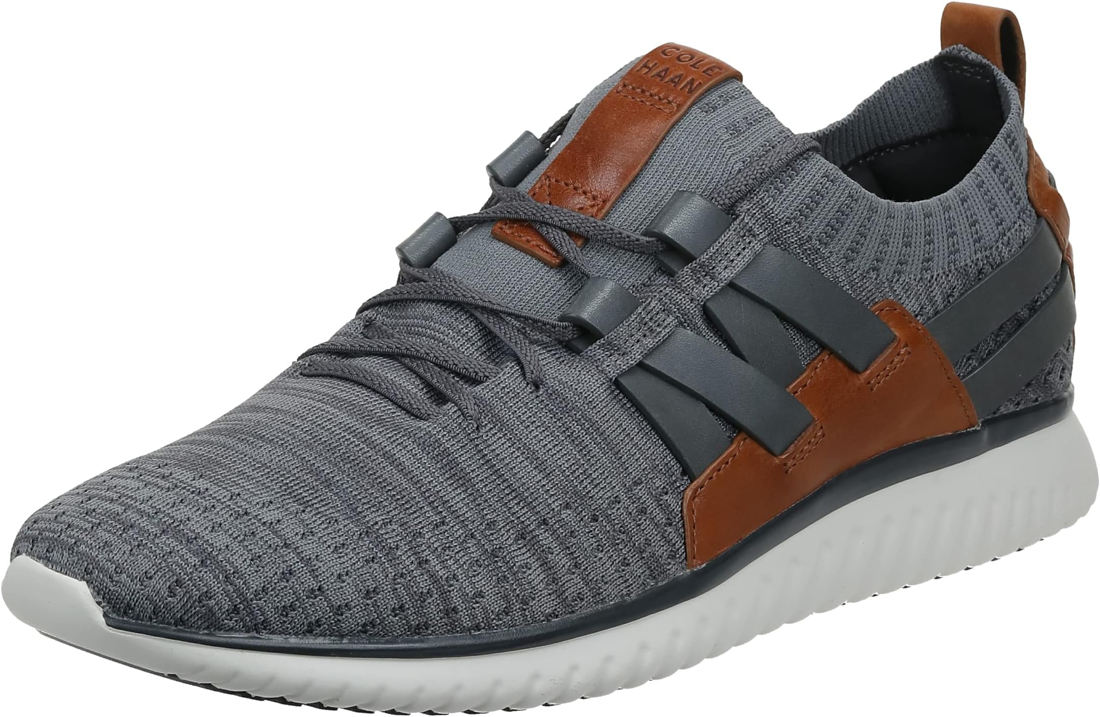 Men's Grand Motion Woven Stitchlite