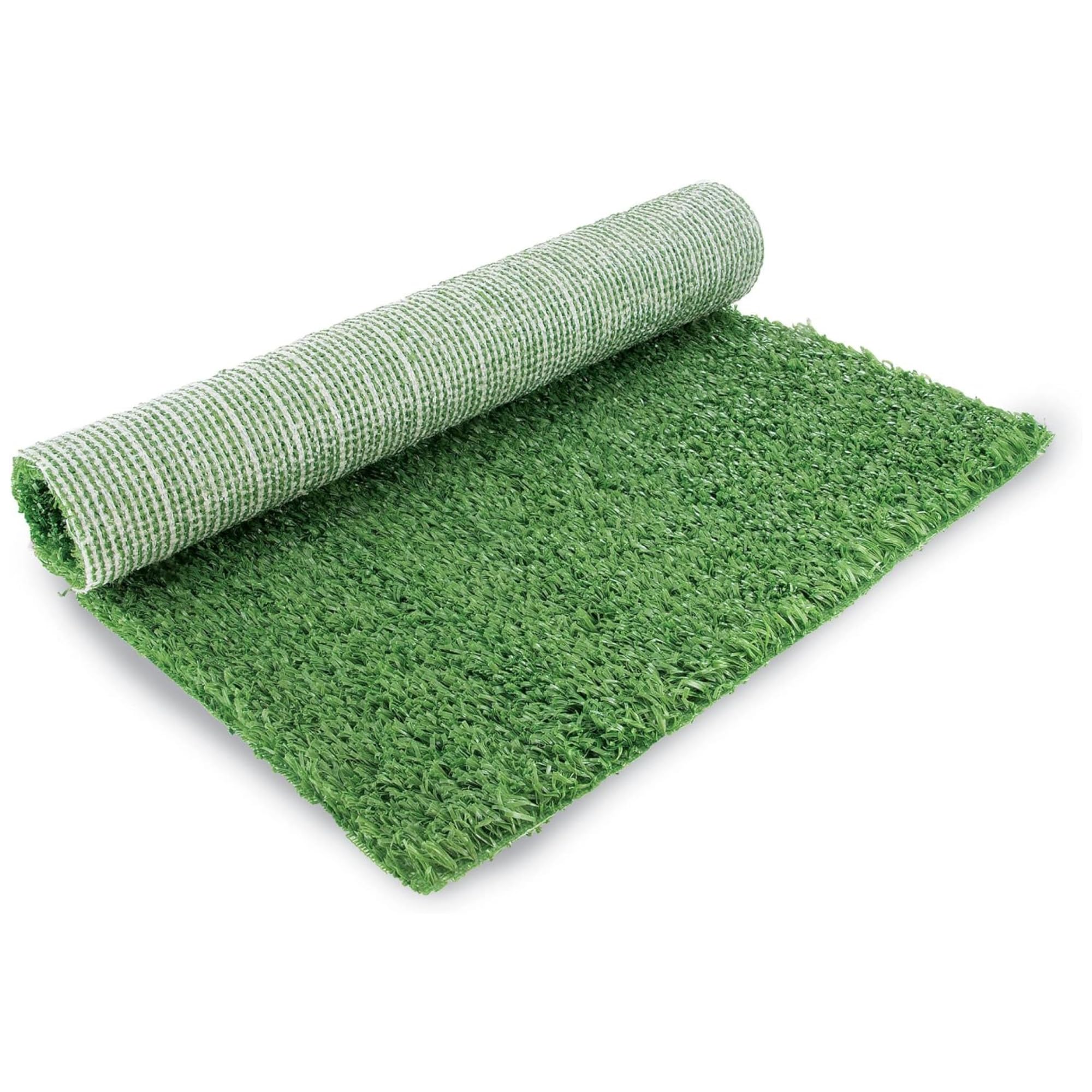PetSafe Pet Loo Portable Pet Potty Replacement Grass, Large