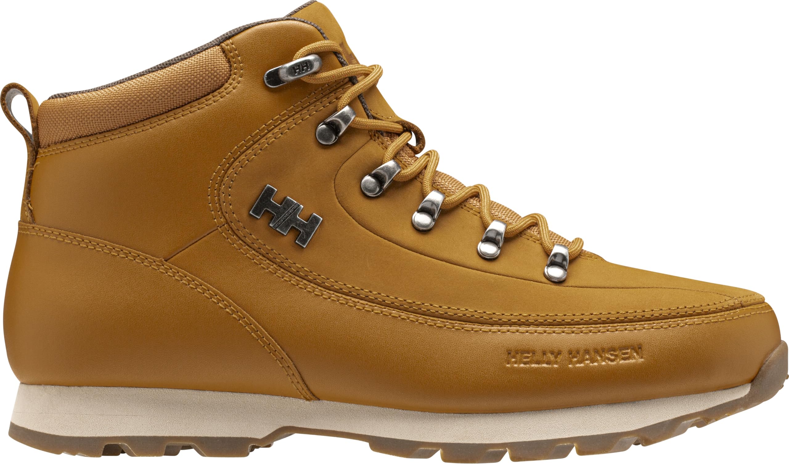 Helly Hansen Herren Forester Premium Winterstiefel