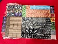 Review Image by Wendy R Wendy R