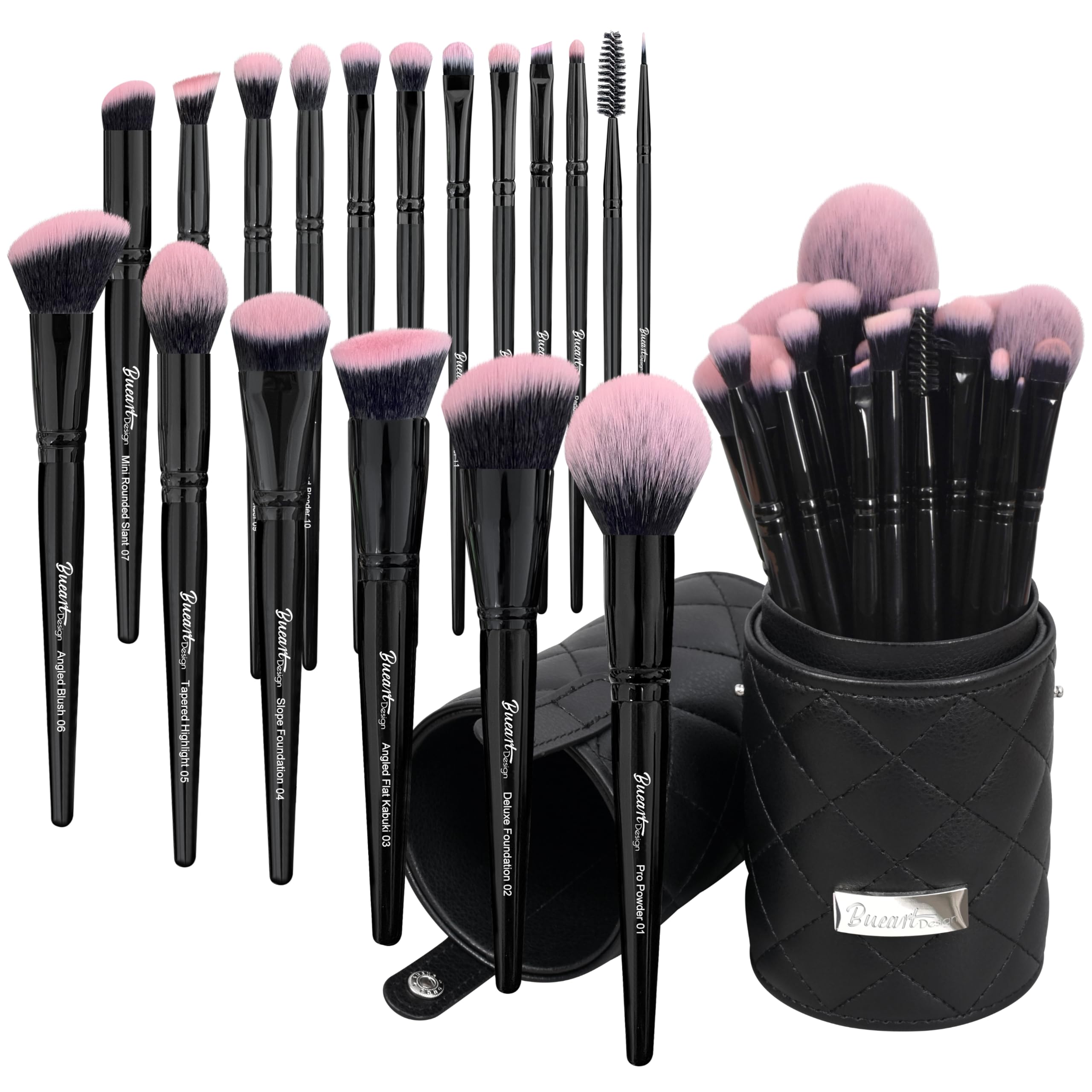 product_img5