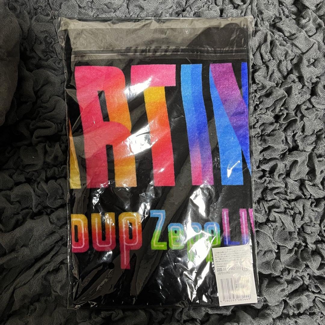 Aぇ!groupタオル 未開封】Aぇ! group マフラータオル | K-BOOKS K-POP館 アイドル