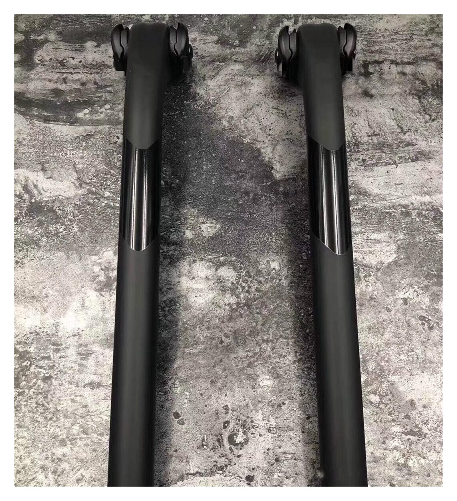 Amazon.co.jp: jiejie store 7*9と7*7 350mmの長さ27.2mmの直径のフル