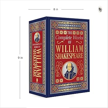 その他 Shakespeare Complete Works on CD ROM The Complete Works of William Shakespeare: Romeo & Juliet