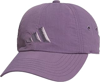 Women's Influencer 3 Relaxed Strapback Adjustable Fit Hat