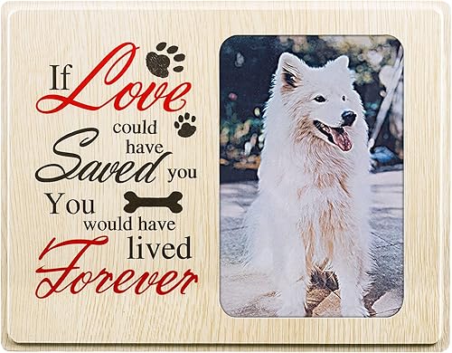 Vista 25 de PETCEE Marco de fotos de graduación 2025, regalos para ella y él, marcos de fotos de graduación para graduados, niñas, niños, hija, hijo A-3