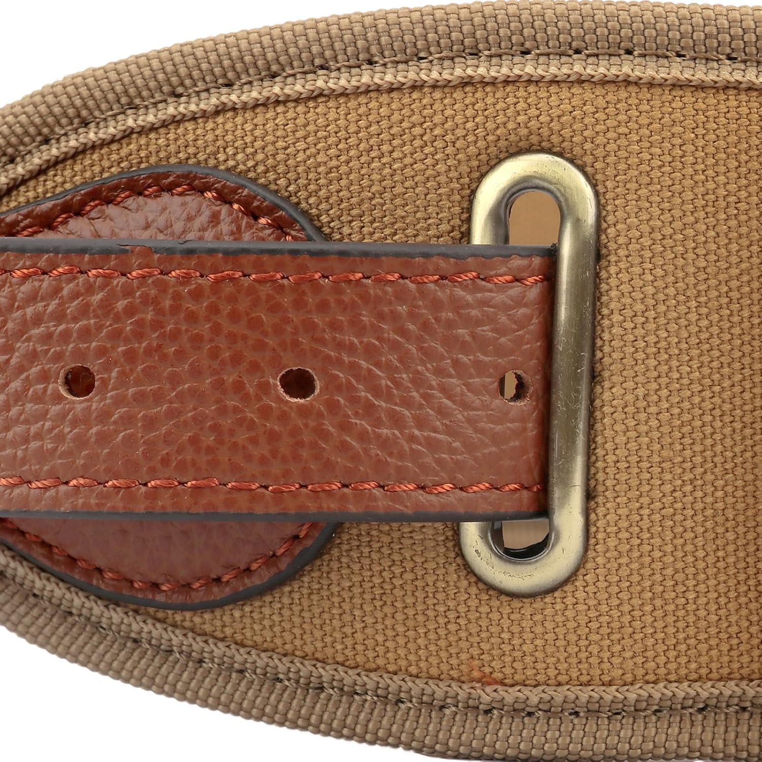 Cartucciera Carabina Cartuccera Pelle Porta Proiettili Caricatori Marsupio Caccia