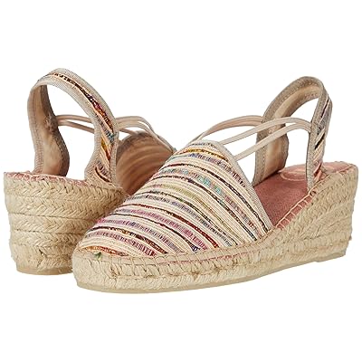 Toni Pons Tania SN Women