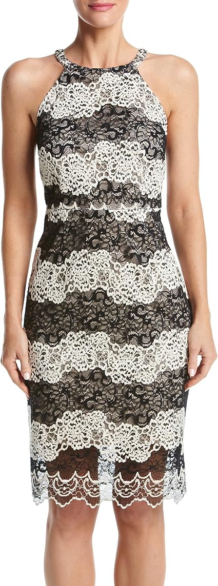 kensie dresses amazon