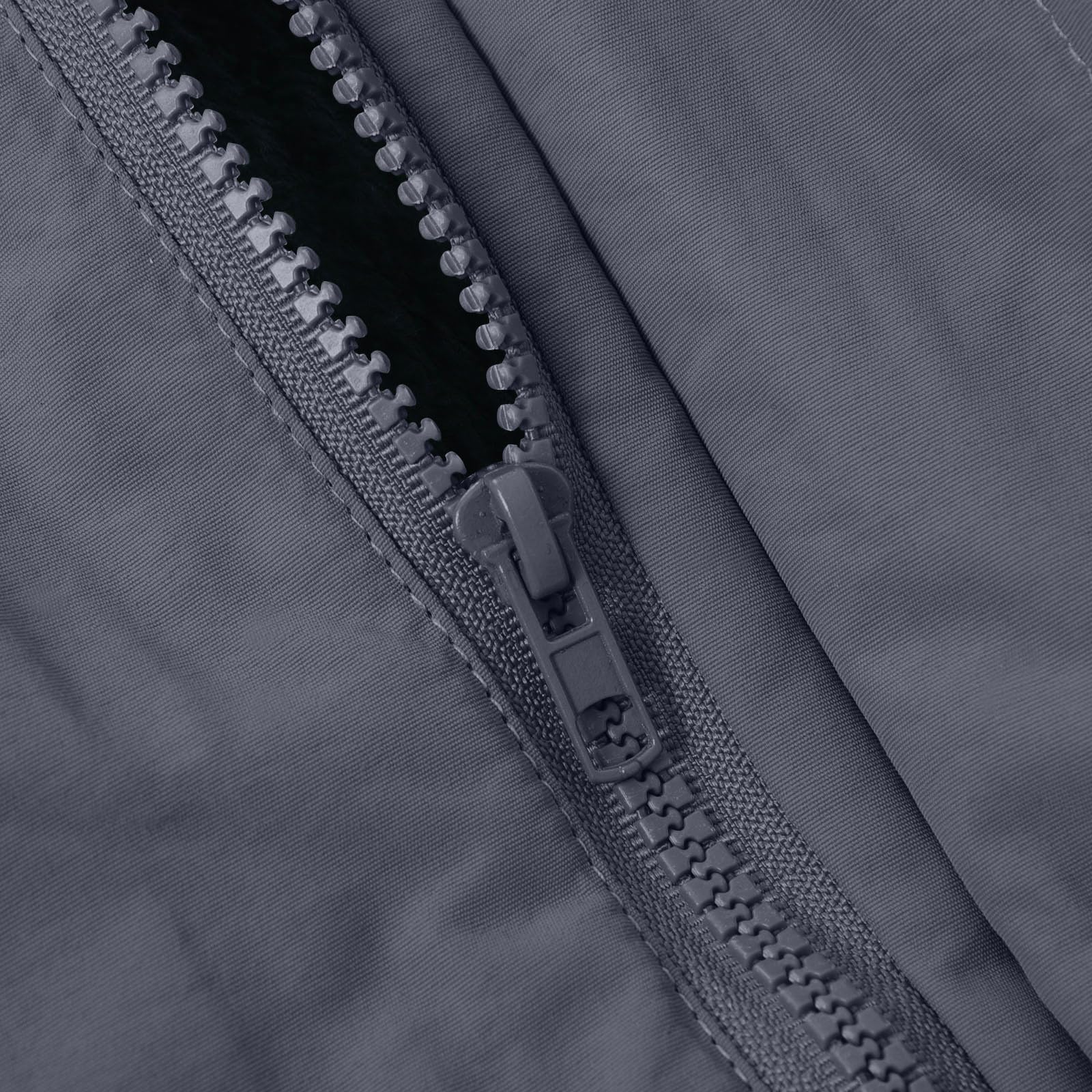 Combinaison de Ski Enfants Garçons Fille Combinaison de Ski ado Ensembles de Neige Doudoune à Capuche Salopettes Zippé Imperméable Vêtements de Ski Veste en Duvet Hiver Chaud Tenue Plein Air