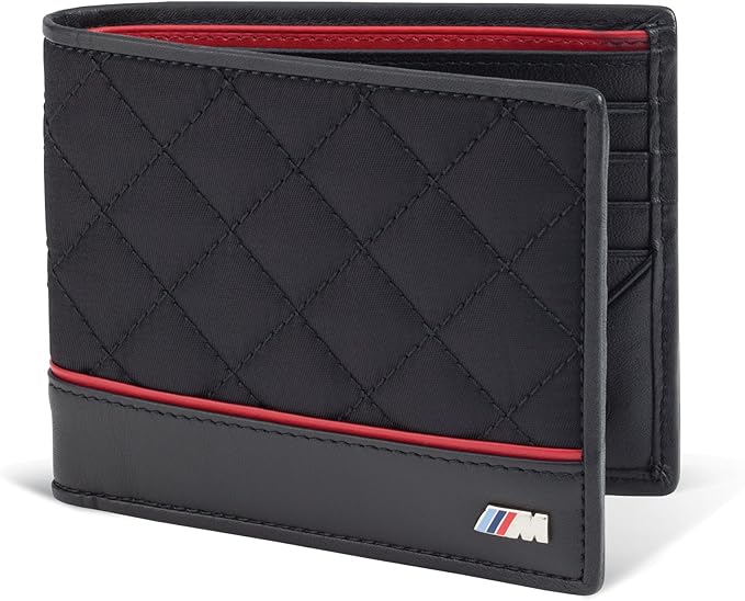 puma bmw wallet amazon
