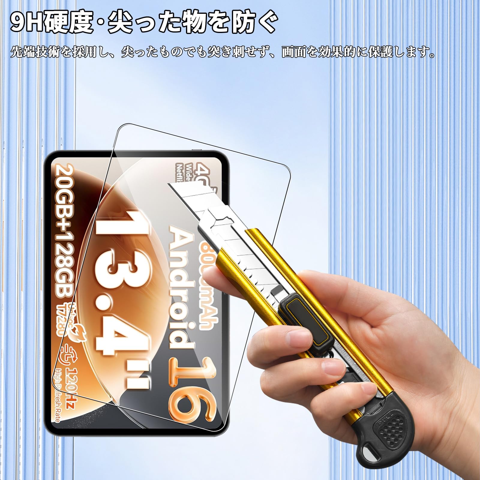 Amazon | For Teclast T65/ODEA A13/TABWEE T60pro/TECLAST T65 Plus