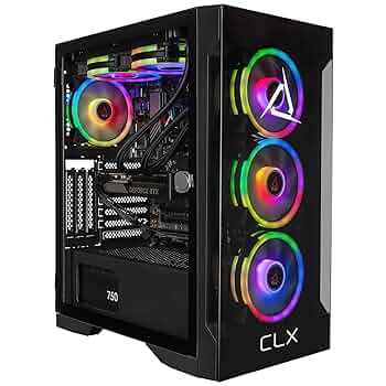 i7 8700K/RTX2060/16G/SSD 500GB/Office/水冷 Amazon.com: Dell Optiplex 7060 Tower Desktop Computer