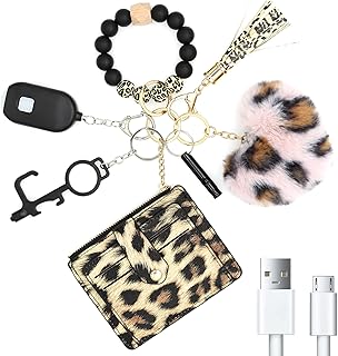 Amazon Co Uk Self Defense Keychain Amazon Co Uk Self Defense Keychain