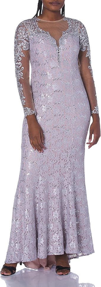 lace and beads amazon