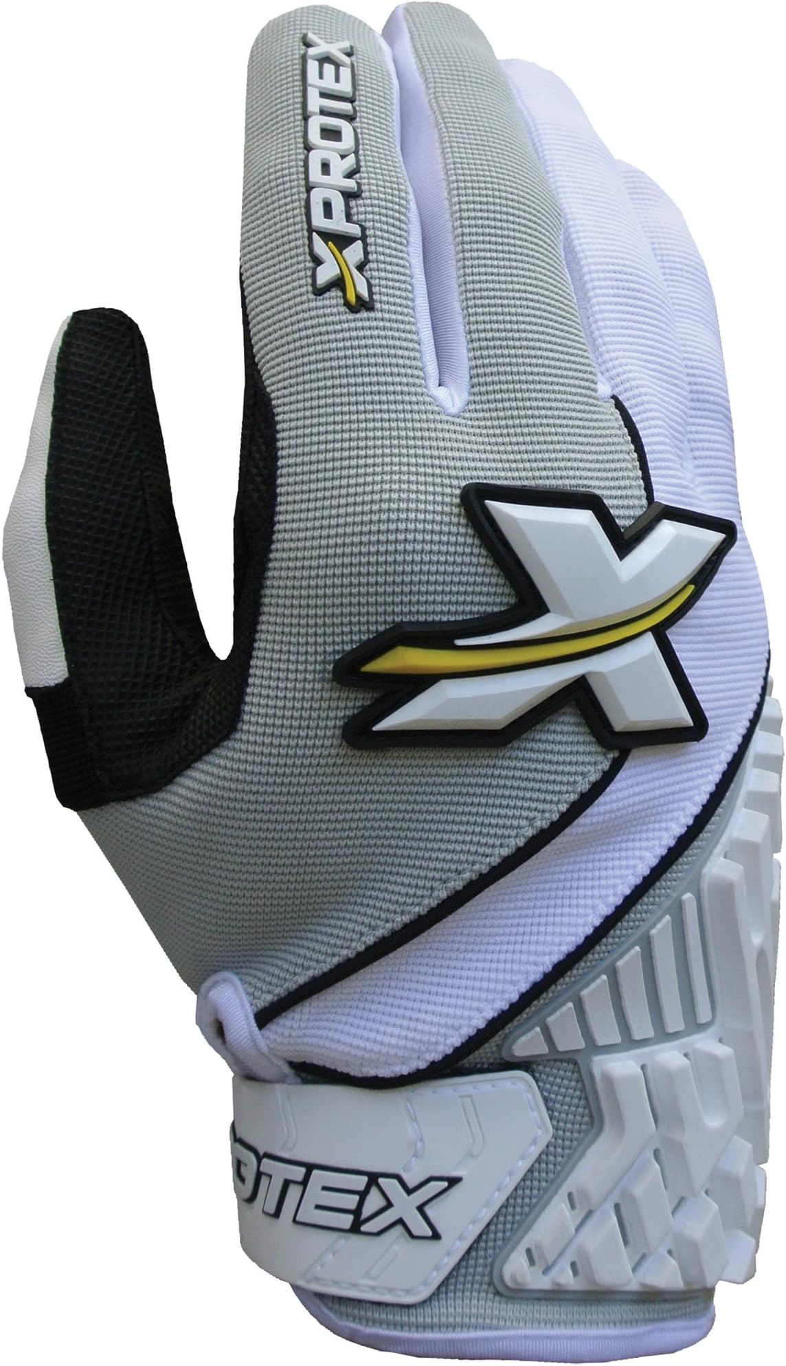 15 HAMMR Batting Gloves (Pair)