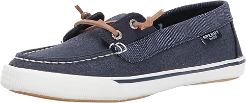 platform converse colorful