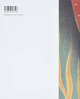 Something Wicked from Japan: Ghosts, Demons & Yokai in Ukiyo-e Masterpieces (PIE Ukiyo-e Series)