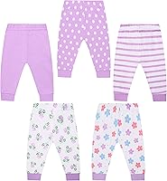 Vista 3 de ABeCue Conjunto de ropa de canastilla para bebé niño recién nacido, paquete de regalo para bebés, 20 piezas