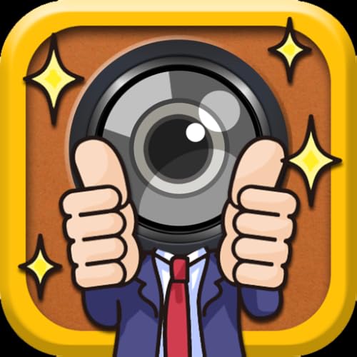 StickerMe- Free Selfie Emoji