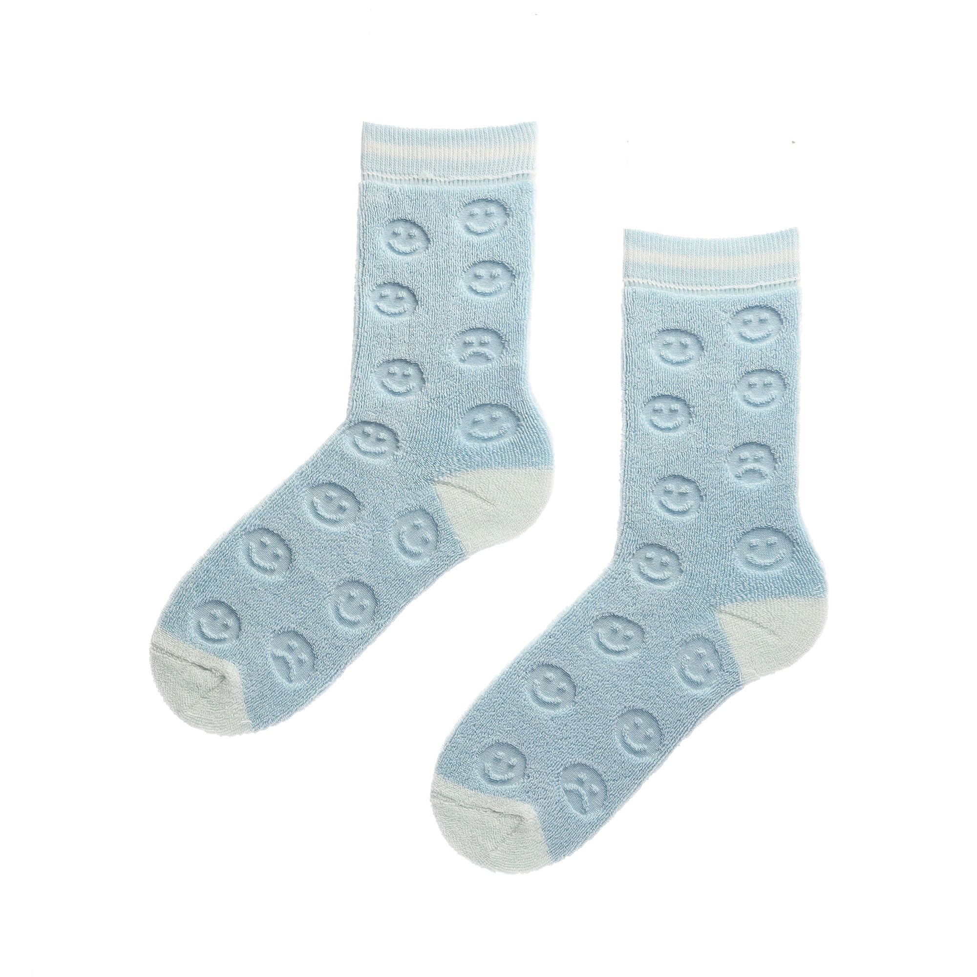 Mode von Amazon Fashion