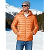 Product Photo 2