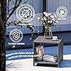 Product Photo 5