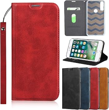 iPhone 5 5s SE Case, Notebook Type, iPhone 5S Case, iPhone se Notebook, iPhone se Case, iPhone5 Mobile Cover, iPhone 5 Smartphone Case, Jaorty, Card Storage, Horizontal Stand, Function, Lightweight,