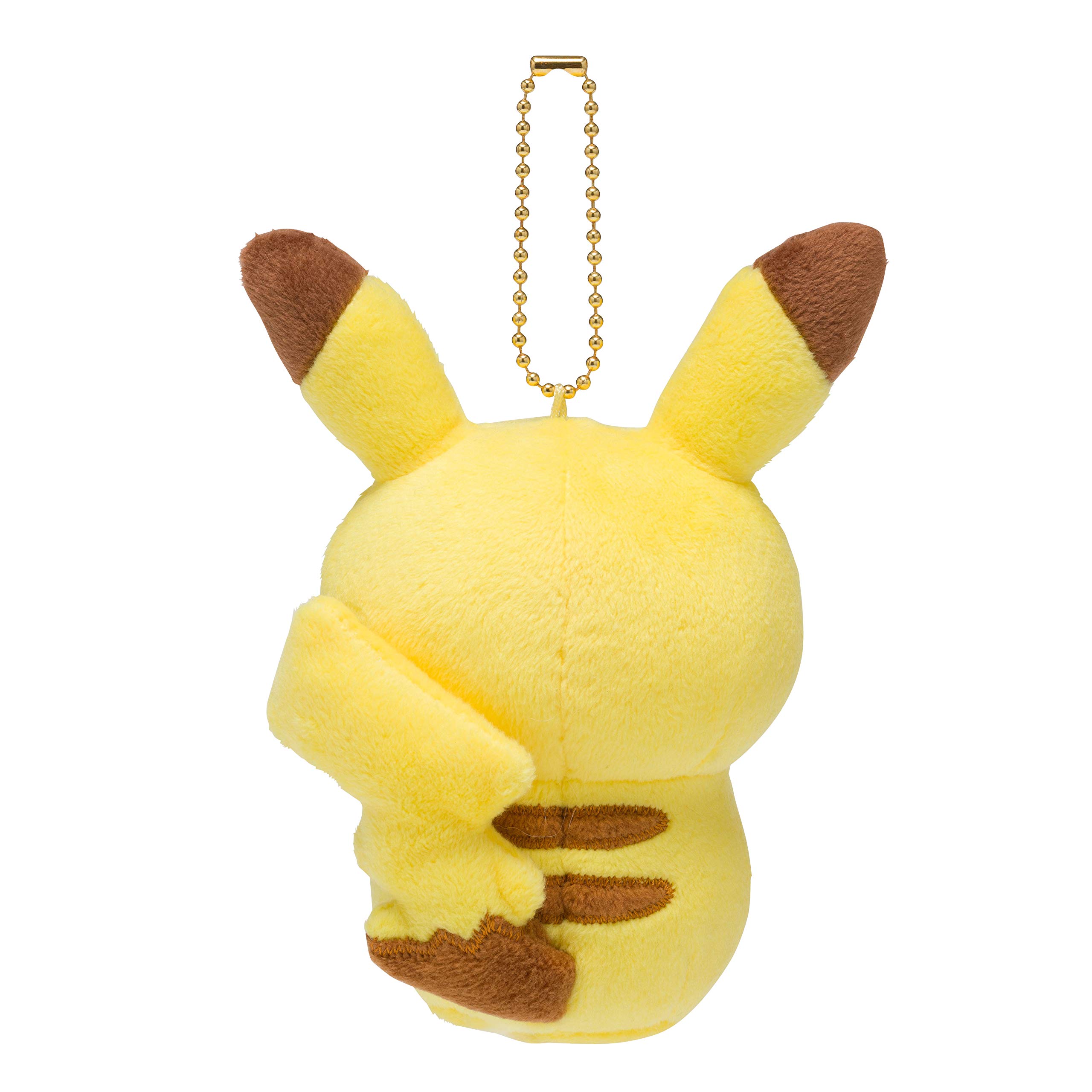 Amazon.co.jp: ポケモンセンターオリジナル マスコット Pokémon