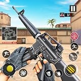 free standing store fixtures ► Simple and Easy to Learn Shooter Controls: Get started quickly with auto-shooting.