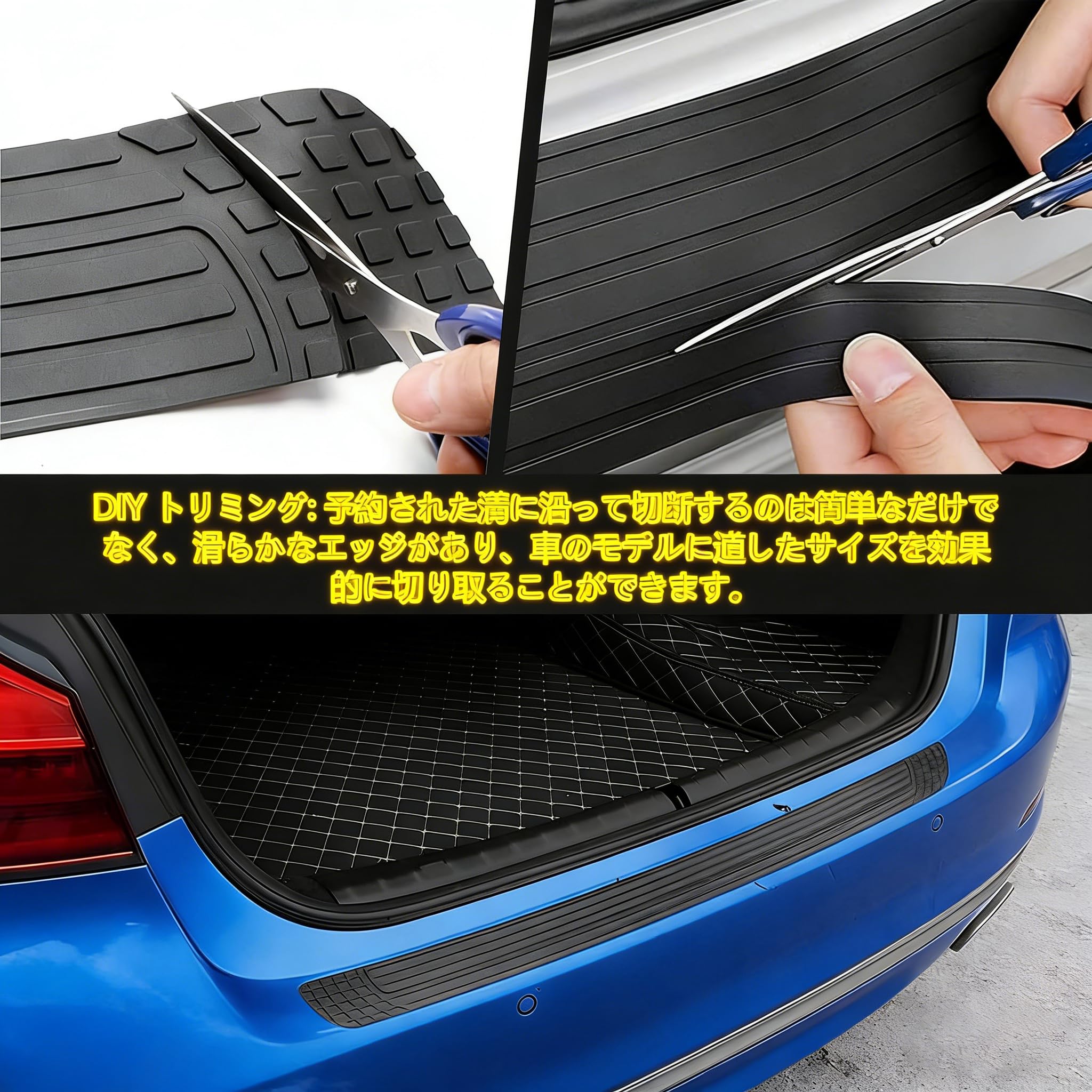 Amazon | 2026 年新登場【三菱 新型 後期 デリカ D5 D:5 に適用