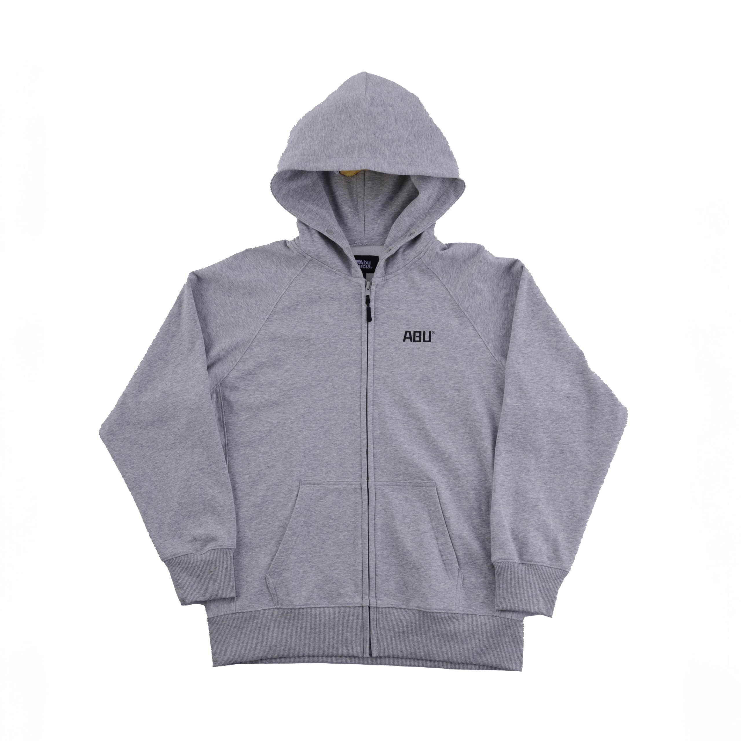 Amazon.co.jp: Abu Garcia (アブガルシア) AMBクラシックロゴ