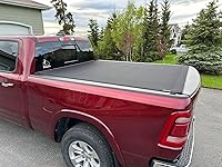 Review Image by Ron White Ron White