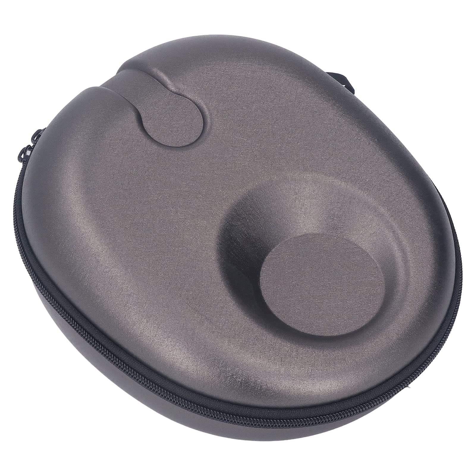 Wireless Headset Storage Bag,Headset Carrying Case for PS5 Wireless Headset