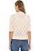 Madewell Bauble Pointelle-Stitch Cardigan - #4 of 5