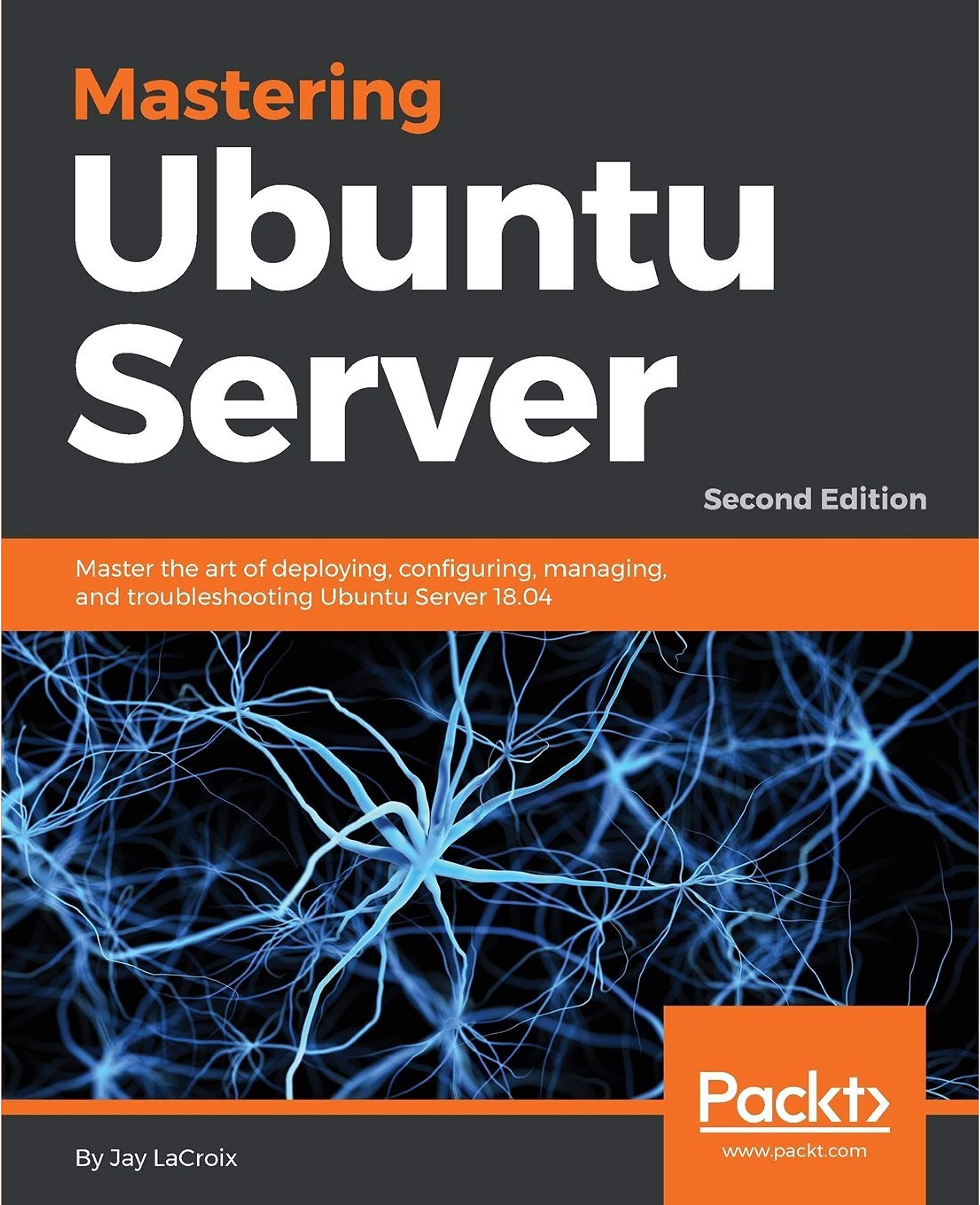 Ubuntu Server 10 Professional 64 Bit OEM DVD Copy Not License
