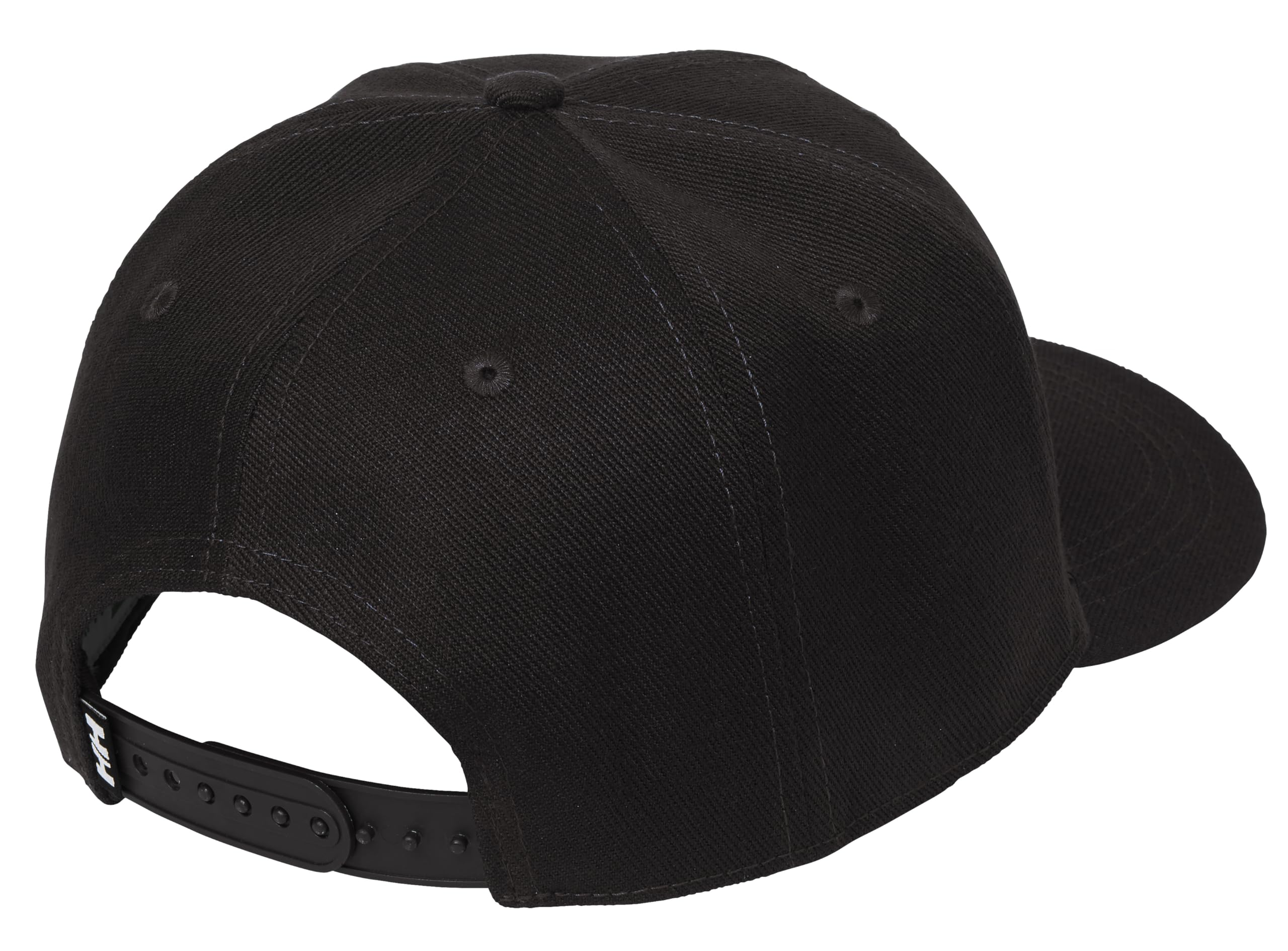Helly Hansen Men's X Hat