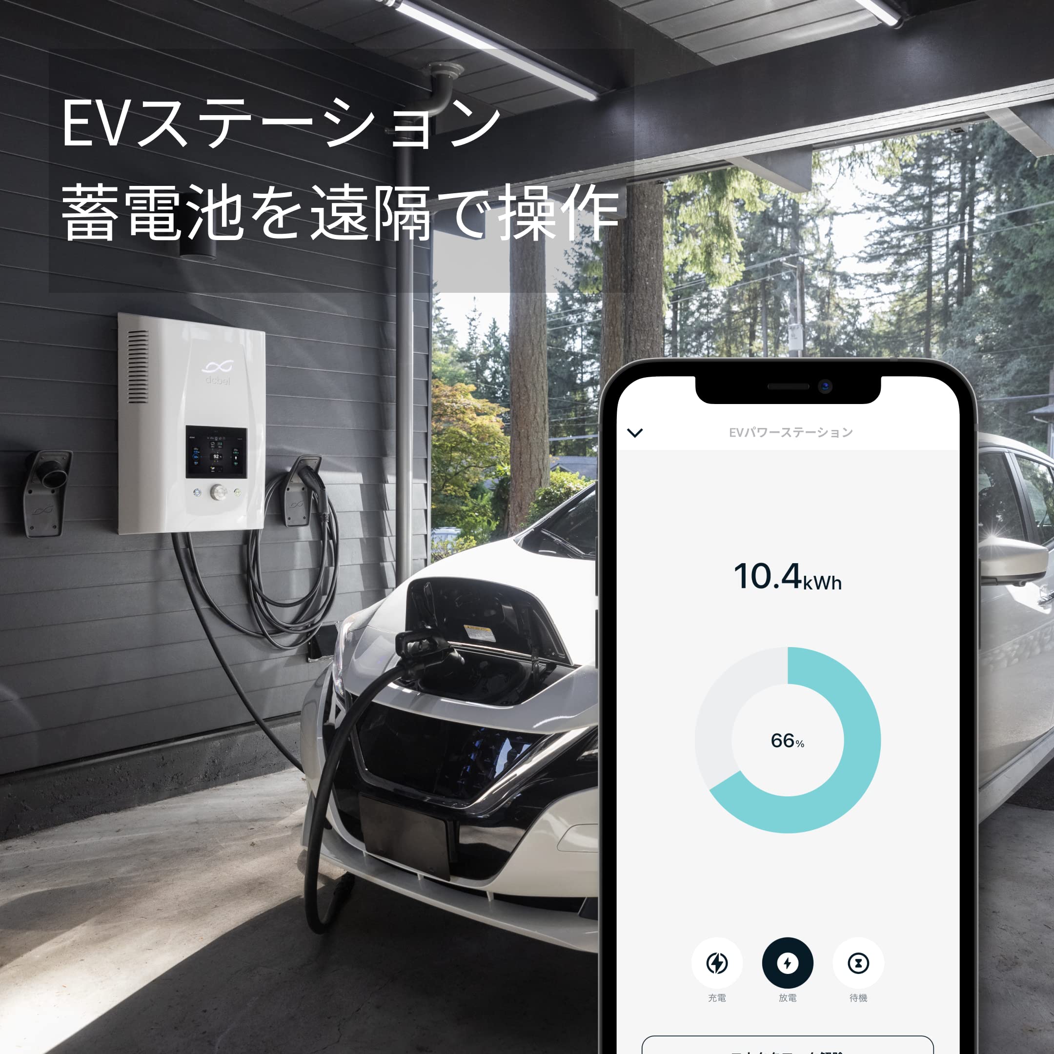 その他 Nature Remo E REMO-3W1 Amazon.co.jp: Nature Remo E ネイチャーリモ スマホHEMS 太陽光