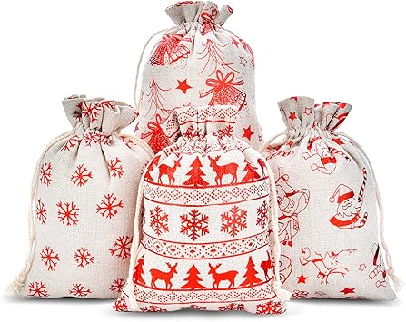 kuhl marauder backpack