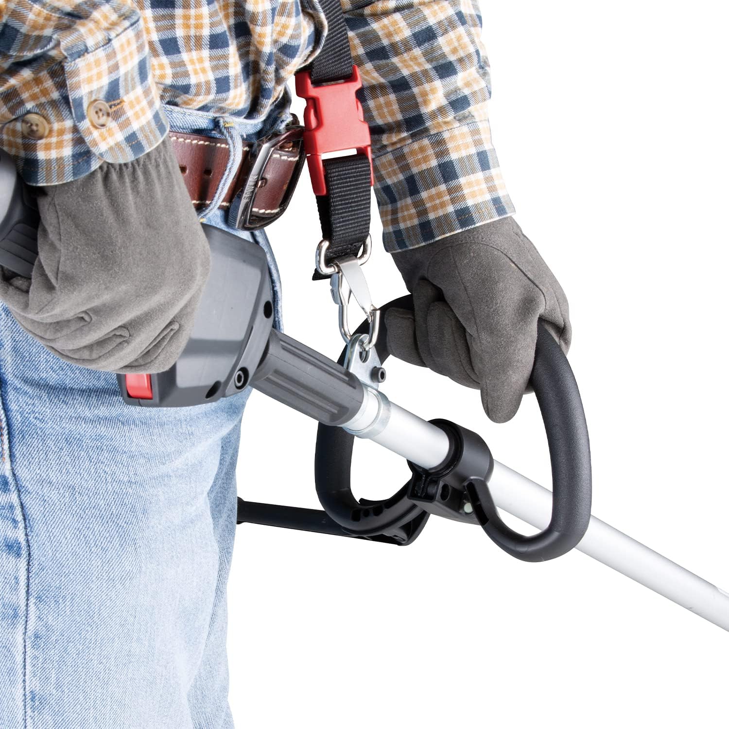 Makita DUR190LZX3 18V Li-ion LXT Brushless Line Trimmer - Batteries and Charger Not Included