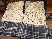 Review Image by Alexander/Shannin Alexander/Shannin