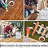 Product Photo 4