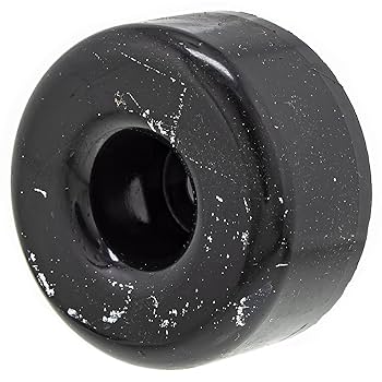 Amazon.com: CUB CADET 02002952 Seat Bumper Z-Force 44 48 50