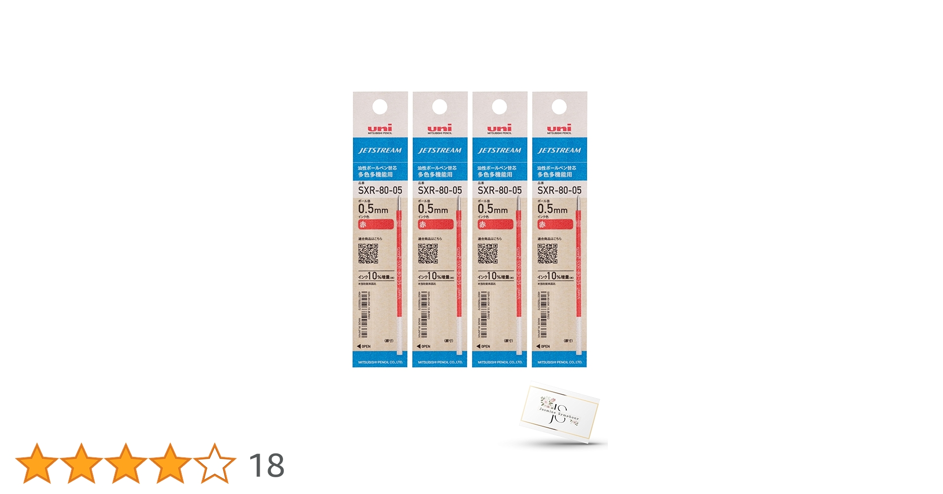 81RTzelfwlL.jpg_BO30,255,255,